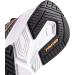 PUMA Women's Pwrframe TR Gymnastics Shoe 38.5 EU - Black Deep Orchid Neon Citrus | International Shipping Available - Buy Online on GoSupps.com