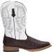 ROPER Men's Cowboy Classic Boot Western | Size 11.5 | Brown - Buy Online on GoSupps.com