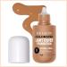 Revlon ColorStay Light Cover Liquid Foundation SPF 35 - 430 Honey Beige - Buy Online on GoSupps.com