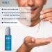 ALIKA Hair Growth Serum | Stimulate Gorgeous Hair Growth | Men's Hair Loss Treatment (50ml) - Suitable for All Scalp Types - Buy Online on GoSupps.com