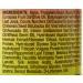 African Pride Dream Kids Olive Miracle Moisturizing Braid Spray 12 Oz - Strengthens & Protects Hair for Braids, Twists, Locks & Natural Styles - Buy Online on GoSupps.com
