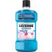 Listerine Alcohol Less Intense Mouthwash 1 l (Pack of 1) & Smart Rinse Bubble Gum Kids Mouthwash Anticavity Fluoride Rinse Alcohol-Free 500 ml. Mouthwash + MOUTHWASH 100039329 Green Tea - Buy Online on GoSupps.com