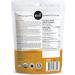 Elan Organic Oh Mega Mix Vegan Dark Chocolate Dried Fruits (Cranberries & Banana Chips) Nuts (Chia Walnuts & Roasted Cashews) Non-GMO Gluten-Free Vegan Guilt-Free Snacks 8 Count 135g 8 x 135 Grams - Buy Online on GoSupps.com