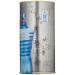 Blue Perfumes Blue Eau De Toilette Spray for Men 4.2 Fluid Ounce - Buy Online on GoSupps.com