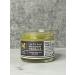 Indian Meadow Herbals Belly & Intimate Skin Balm (2oz) - Dryness Relief for Women - Buy Online on GoSupps.com