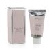 Max Benjamin French Linen Water Luxury Hand Cream
