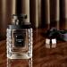 GUESS UOMO Eau de Toilette 1.7 Fl Oz Eau de Toilette 1.7 Fl Oz (Pack of 1) - Buy Online on GoSupps.com