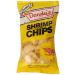 Dandy Shrimp Chip 2.25 Ounce