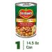 Del Monte Vegetable & Bean Blends Mexican Style 14.5oz Can - Buy Online at [Your Company Name] - Buy Online on GoSupps.com