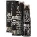 Engage XX1 Cologne No Gas Perfume for Men Citrus and Spicy Skin Friendly 135ml - Buy Online on GoSupps.com