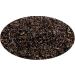  Eder Gew rze Eder Gew rze - Earl Grey Flavoured Black Tea - 500g - Buy Online on GoSupps.com