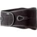 Aspen Lumbar Support Back Brace | Patented Pulley System for Targeted Compression | Back Braces for Lower Back Pain Relief | Large 36-42 | Men & Women | Pack of 1 - Buy Online on GoSupps.com