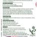 Natures Aid Chewable Vitamin C 500mg | Sugar-Free & Vegan-Friendly | 50 Tablets - Buy Online on GoSupps.com