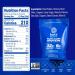 Koia Plant Based Protein Elite Powder, Vanilla, 32g Protein, 4g Sugar, 6g Prebiotic Fiber, Pre & Post Workout, 21 Vitamins & Minerals, Dairy-Free, Gluten-Free, Non-GMO, 24 Servings, 44.8 Oz - Buy Online on GoSupps.com
