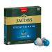Buy Jacobs Lungo Decaffeinato Coffee Capsules - 200 Nespresso Compatible - Intensity 6 - Pack of 10 for International Shipping - Buy Online on GoSupps.com