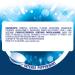 Mentos Clean Breath Peppermint Hard Mints 0.74oz Sugar Free Candy - Pack of 12 - Buy Online on GoSupps.com