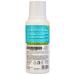 ZUCCARI aloevera - Ultra-Gentle Intimate Wash Lotion | 250 ml - Gentle Care for All Skin Types | Buy Internationally - Buy Online on GoSupps.com