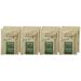 Aveeno Daily Moisturizing Bath Packets with Natural Colloidal Oatmeal - Fragrance Free | 6 oz (170 g) x 8 Packets - Buy Online on GoSupps.com