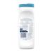 Glade Carpet and Room Refresher Deodorizer - Clean Linen Scent | 32 Oz | For Home, Pets, and Smoke - Buy Online on GoSupps.com