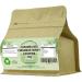 Natural Health 4 Life Caramelised Cinnamon Honey Cashews 300g - Buy Online on GoSupps.com