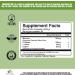Energy Plus Superfood Capsules - Natural Energy Boost 120 Count | Boost Your Vitality - Buy Online on GoSupps.com