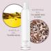 ALURAM Finishing Spray Long-Lasting Hold Humidity Resistance for All Hair Types 10 Fl Oz - Buy Online on GoSupps.com