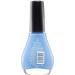 Cutex Care + Color Nail Polish Blues Fest (220) - Buy Online on GoSupps.com