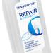 Sensodyne Repair and Protect Soft Bristle Toothbrush Original - Gentle Care for Sensitive Teeth | Buy Internationally - Buy Online on GoSupps.com