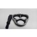 Philips Norelco Shaver Head Holder Cover & Frame Plate - Compatible with HQ8170 HQ8171 HQ8172 HQ8173 HQ8175 & More - Men's Beard Accessories & Replacement Parts - Buy Online on GoSupps.com
