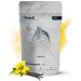 Brandl protein powder all-in-one after training |5K protein mix creatine Ashwagandha magnesium probiotics & 10+ superfoods |1000g vanilla vanilla 1 kg (1 Pack)