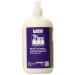 Everyone for Every Body Lotion - Lavender & Aloe | 32 oz | Natural Moisturizer for All Skin Types | International Shipping Available - Buy Online on GoSupps.com