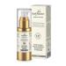 Lashfactor Under Eye Gel Serum (30g) - Hydrating Eye Serum for Dark Circles Puffy Eyes Eye Bags - Eye Bags Remover - Moisturising Eye Serum - 96% Users Reported a Reduction of Dark Circles