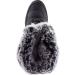 ArcticShield Women's Anna Waterproof Insulated Snow Boots | Size 8, Black - Buy Online on GoSupps.com