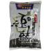 Chinese Douchi - Fermented Black Beans - 16 Oz Bag Each
