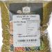 Old India Mung Whole - Small 2kg | Premium Quality Celera Beans - Buy Online on GoSupps.com