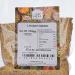 Old India Linseed Golden 250g - Buy Online on GoSupps.com