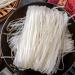 Farmer Rice Noodles - Authentic Thai 3mm Rice Flour Noodles (400g) | International Shipping Available - Buy Online on GoSupps.com