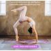 Mini Teen Pads - Ultra Thin with Wings | Pack of 1 | Asanawoman - Buy Online on GoSupps.com