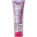 L'Oreal EverPure Moisture Conditioner 8.5 Fl Oz - Sulfate Free & Nourishing - Buy Online on GoSupps.com