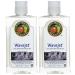 Earth Friendly Products Rinse Aid - 8 oz - 2 pk