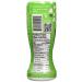 Kernels Dill Pickle Popcorn Seasoning 3.8 oz - Authentic Flavors, Pack of 1 - Buy Online on GoSupps.com