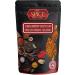 Lebanese Biryani Spice Blend (150g Pouch) - Buy Online on GoSupps.com