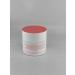Peach & Lily Matcha Pudding Antioxidant Cream - 1.69 Oz | Shop Now and Glow with Radiant Skin - Buy Online on GoSupps.com