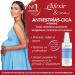 Elifexir | CICA Intensive Stretch Mark Oil | Reduces and Repairs Stretch Marks and Scars | Softer and Elastic Skin | With Centella Asiatica and 8 Natural Oils | Suitable for Women Enc - Buy Online on GoSupps.com
