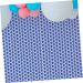Buy Shell Rain Silk Curtains | Fringe Backdrop & Party Decorations for Disco & Bachelorette Events - International Shipping Available - Buy Online on GoSupps.com