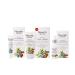 Nourish Organic Age Defense Eye Treatment | Bilberry & Arctic Berries | GMO-Free, Cruelty Free, Fragrance Free - Buy Online on GoSupps.com
