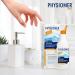 Nasal Spray Physiomer CSR Hypertonic 135ml - Effective Relief for Nasal Congestion | Buy Internationally - Buy Online on GoSupps.com