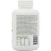 Synergy Natural Organic Chorella - Pack of 500 Tablets 500 count (Pack of 1) - Buy Online on GoSupps.com