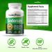 Ultimate Natural Diuretic for Swollen Feet & Ankles | Reduce Swelling & Fluid Retention with Sedorum - Buy Online on GoSupps.com