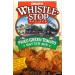 WhistleStop Cafe Fried Green Tomato Batter Mix 9oz Case of 6 | Authentic Recipes - Buy Online on GoSupps.com